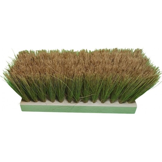 SHARKNES SMOŁOWIEC SZARY SH-50050 -zdjęcie numer 1