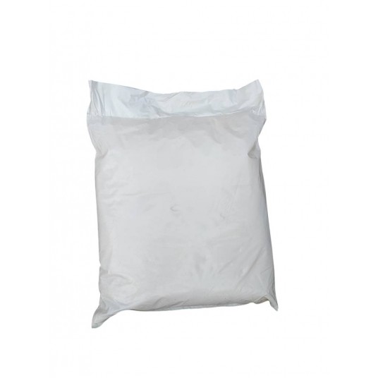 SHARKNES SÓL DROGOWA 25kg SH-31000 -zdjęcie numer 1