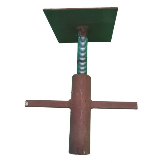 SHARKNES STOPA REGUL. RUSZTOWANIA WARSZAWSKIEGO -zdjęcie numer 2