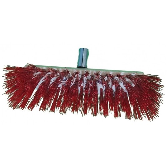 SHARKNES SZCZOTKA ULICZNA LUX 30cm SH-50290 -zdjęcie numer 5