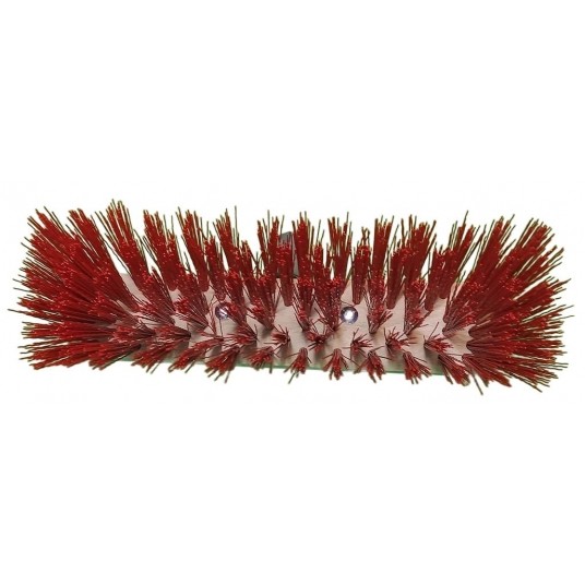 SHARKNES SZCZOTKA ULICZNA LUX 60cm SH-50293 -zdjęcie numer 4