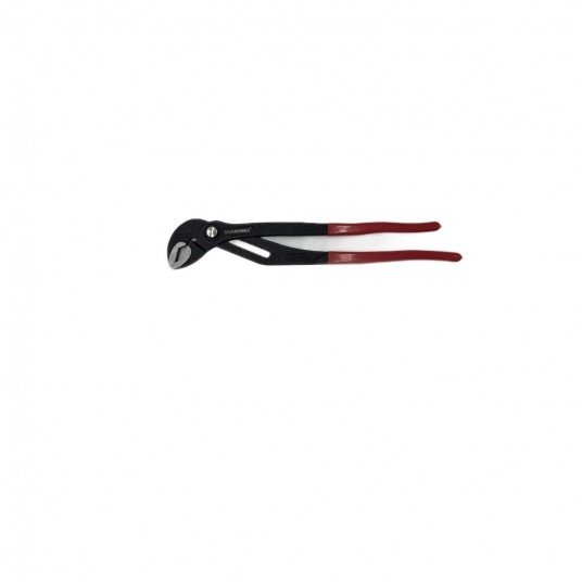 SHARKNES SZCZYPCE NASTAWNE DO RUR 175mm SH-52150 -zdjęcie numer 3