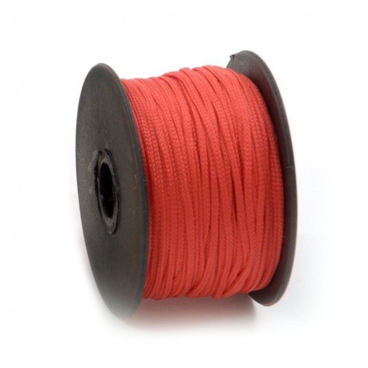 SHARKNES SZNUREK MURARSKI 1,6mm 100m SH-90048 -zdjęcie numer 1