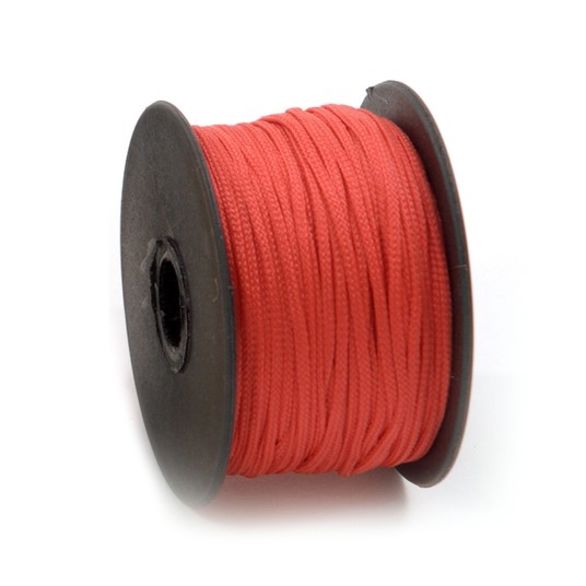 SHARKNES SZNUREK MURARSKI 1,6mm 50m SH-90047 -zdjęcie numer 1