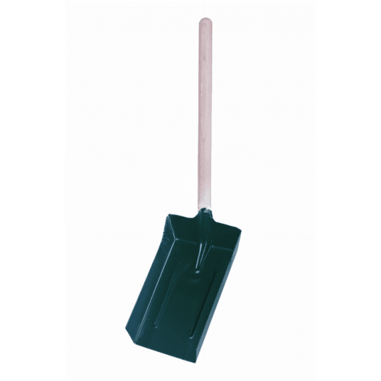 SHARKNES SZUFELKA C.O. DUŻA SH-52021 -zdjęcie numer 1