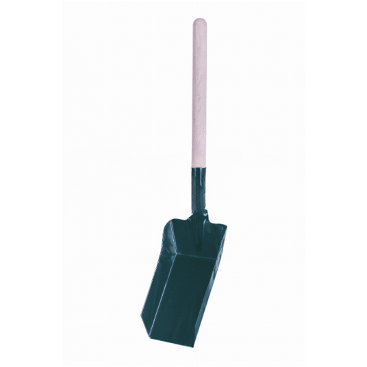 SHARKNES SZUFELKA C.O. MAŁA SH-52022 -zdjęcie numer 1