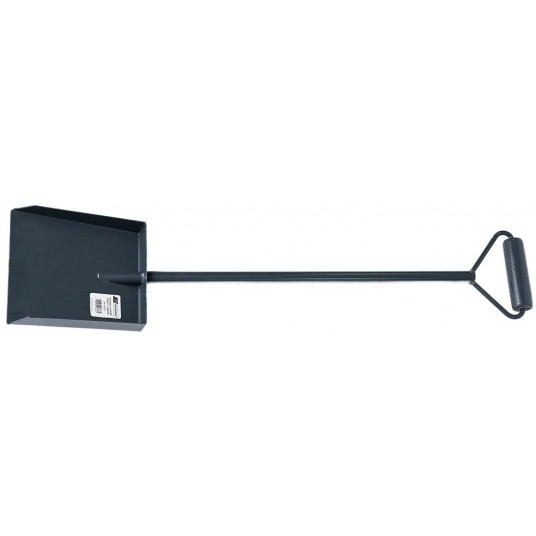 SHARKNES SZUFELKA C.O. NA RURCE UCHWYT Y SH-52023 -zdjęcie numer 1