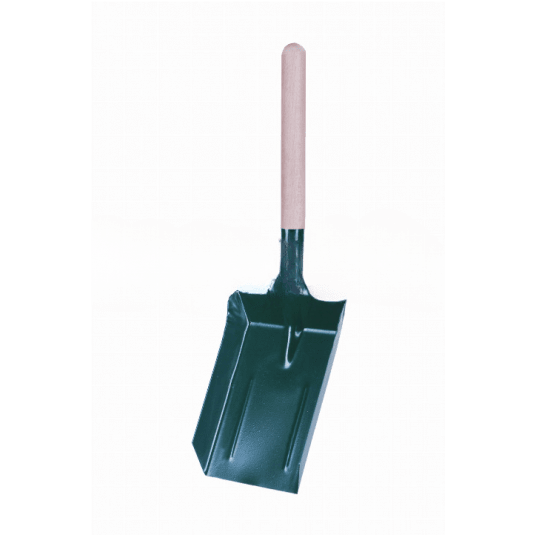 SHARKNES SZUFELKA C.O. ŚREDNIA SH-52024 -zdjęcie numer 1