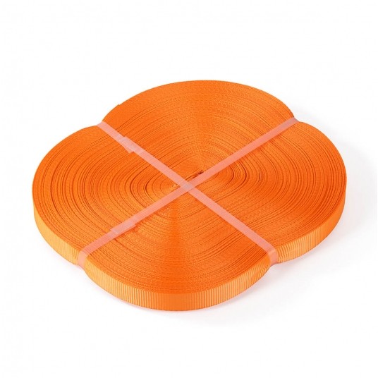 SHARKNES TAŚMA POLIESTROWA POMAR. 2T 35mm -zdjęcie numer 1