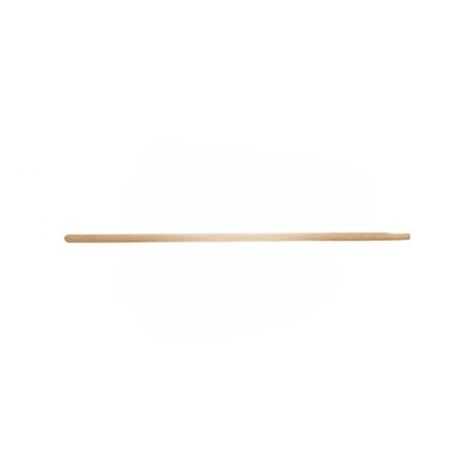 SHARKNES TRZONEK DO GRABI 150CM SH-52221 -zdjęcie numer 1
