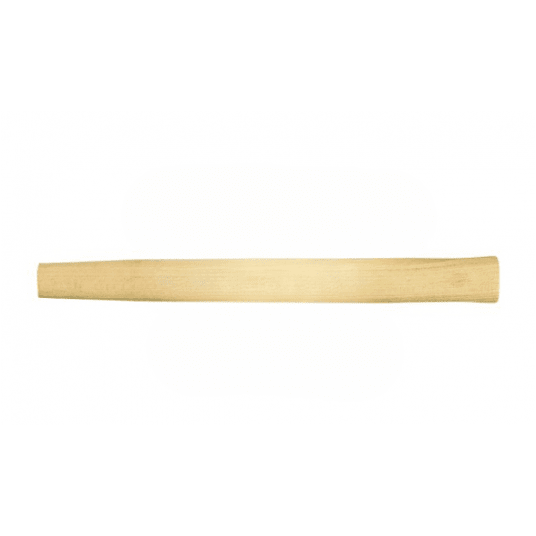 SHARKNES TRZONEK DO MŁOTKA 60CM 4kg SH-52203 -zdjęcie numer 1