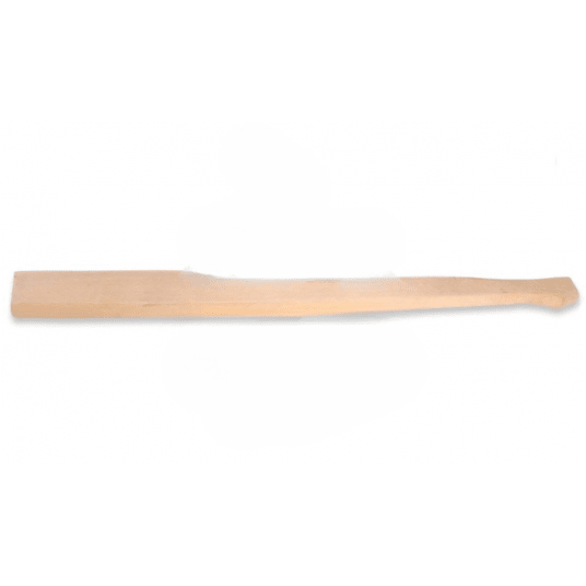 SHARKNES TRZONEK DO SIEKIERY 50CM 1kg SH-52213 -zdjęcie numer 1