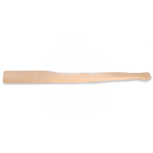 SHARKNES TRZONEK DO SIEKIERY 60CM 1,2kg SH-52214 -zdjęcie numer 1