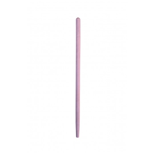 SHARKNES TRZONEK UNIWERSALNY "L" 130CM SH-52231 -zdjęcie numer 1