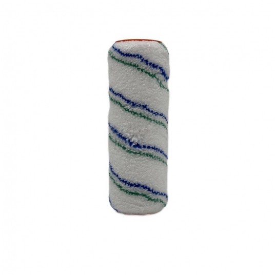 SHARKNES WAŁEK MIKROFAZA PREMIUM MIDI 18cm -zdjęcie numer 1