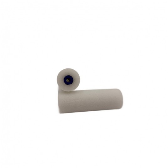 SHARKNES WAŁEK MOLTOPREN 10cm 2-PAK SH-90342 -zdjęcie numer 1