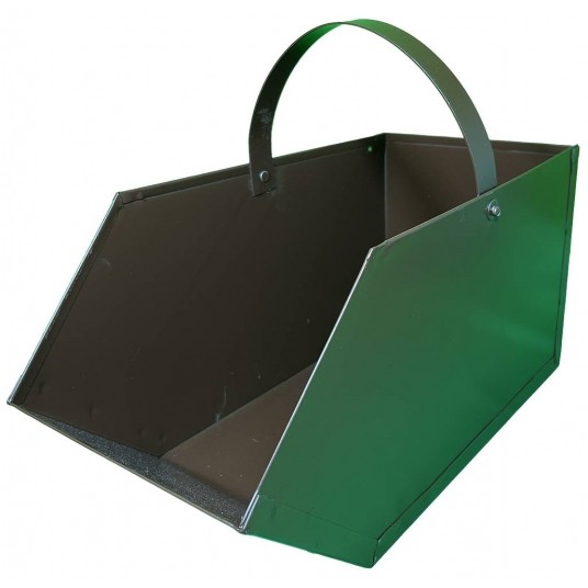 SHARKNES WĘGLARKA DUŻA SH-52026 -zdjęcie numer 2