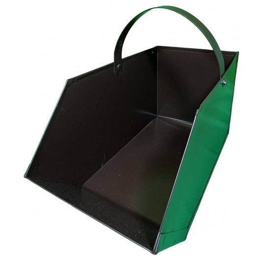 SHARKNES WĘGLARKA DUŻA SH-52026 -zdjęcie numer 1