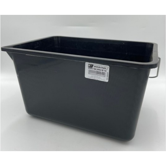 SHARKNES WIADRO MALARSKIE 12L SH-95025 -zdjęcie numer 2