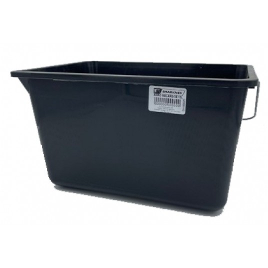 SHARKNES WIADRO MALARSKIE 19L SH-95029 -zdjęcie numer 1