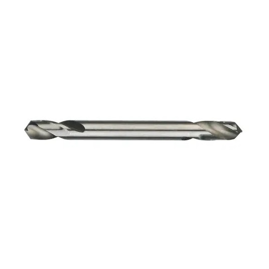 SHARKNES WIERTŁO HSS DWUSTRONNE 5.0mm SH-14115 -zdjęcie numer 1
