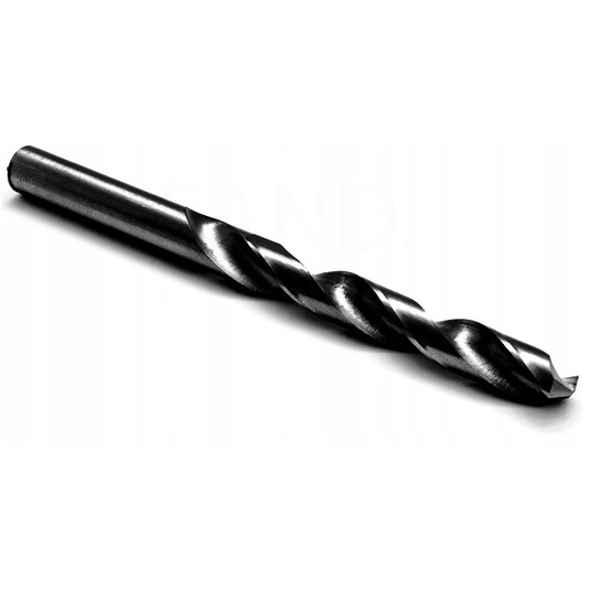 SHARKNES WIERTŁO PROFESSIONAL NWKa 0,6mm SH-10003 -zdjęcie numer 1