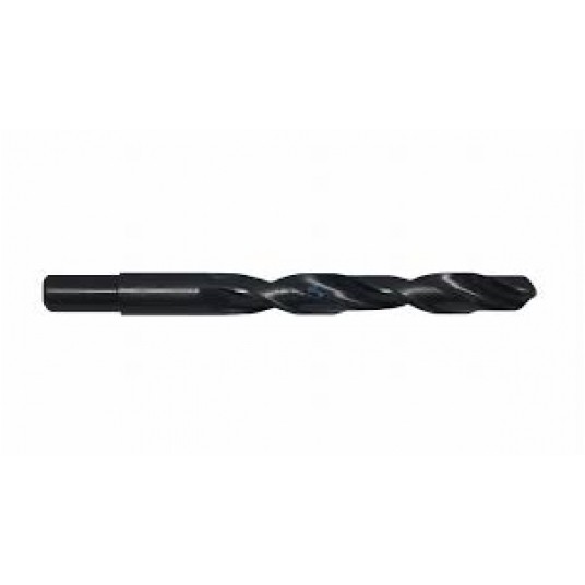 SHARKNES WIERTŁO PROFESSIONAL NWKa 22,0mm / 13mm -zdjęcie numer 1