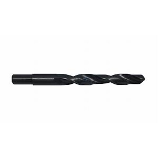 SHARKNES WIERTŁO PROFESSIONAL NWKa 23,0mm / 13mm -zdjęcie numer 1