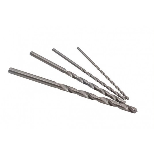 SHARKNES WIERTŁO PROFESSIONAL NWKb 16,0mm 227mm -zdjęcie numer 1