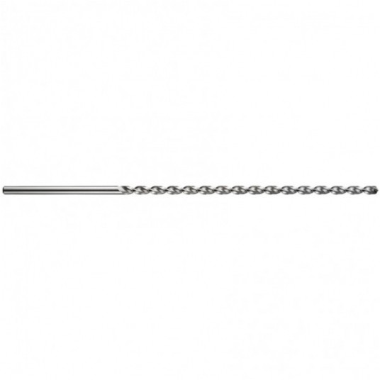 SHARKNES WIERTŁO PROFESSIONAL NWKp 6,0X180/260mm -zdjęcie numer 1