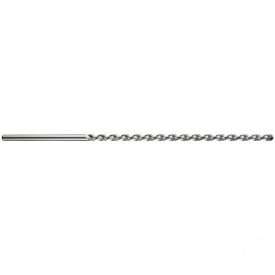 SHARKNES WIERTŁO PROFESSIONAL NWKp 8,5X210/305mm -zdjęcie numer 1