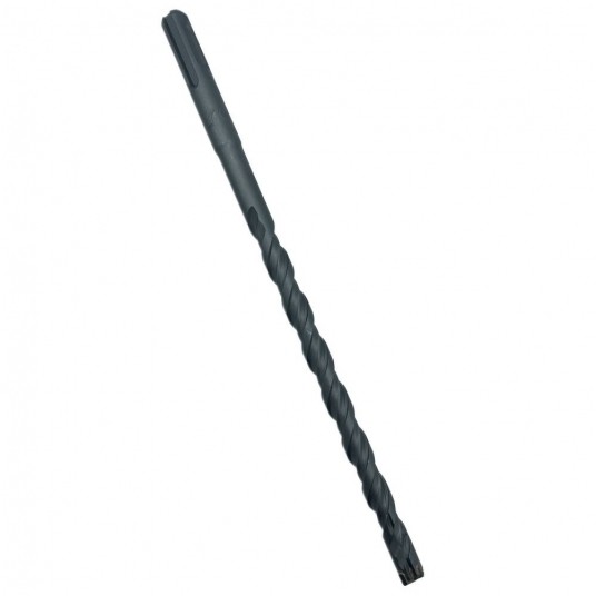 SHARKNES WIERTŁO SDS PLUS 12x520x600 X4 SH-18036 -zdjęcie numer 1