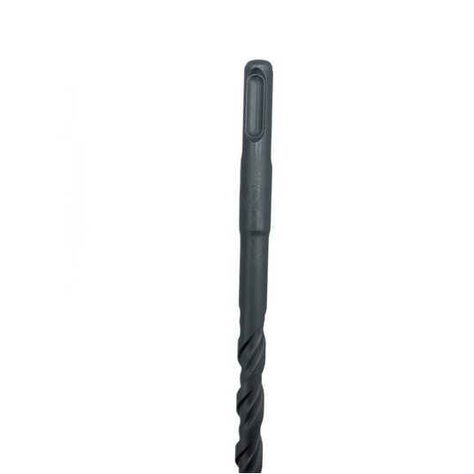 SHARKNES WIERTŁO SDS PLUS 16x520x600 X4 SH-18052 -zdjęcie numer 4