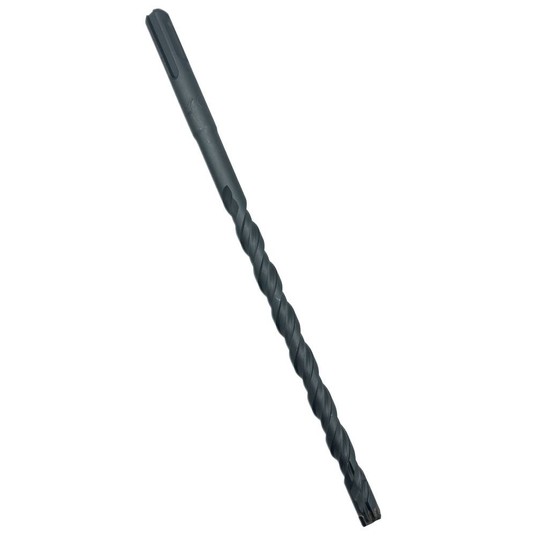 SHARKNES WIERTŁO SDS PLUS 16x520x600 X4 SH-18052 -zdjęcie numer 1