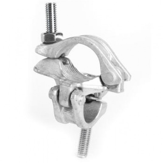 SHARKNES ZŁĄCZE KRZYŻOWE DO RUSZTOWANIA BR E JH -zdjęcie numer 1