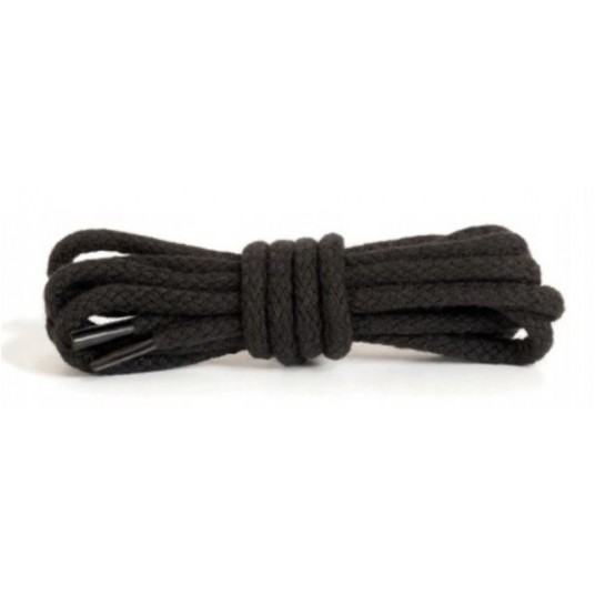 SZNUROWADŁA DO BUTÓW 4WRK LACES 100cm -zdjęcie numer 1
