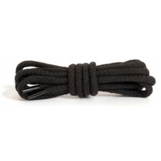 SZNUROWADŁA DO BUTÓW 4WRK LACES 120cm -zdjęcie numer 1