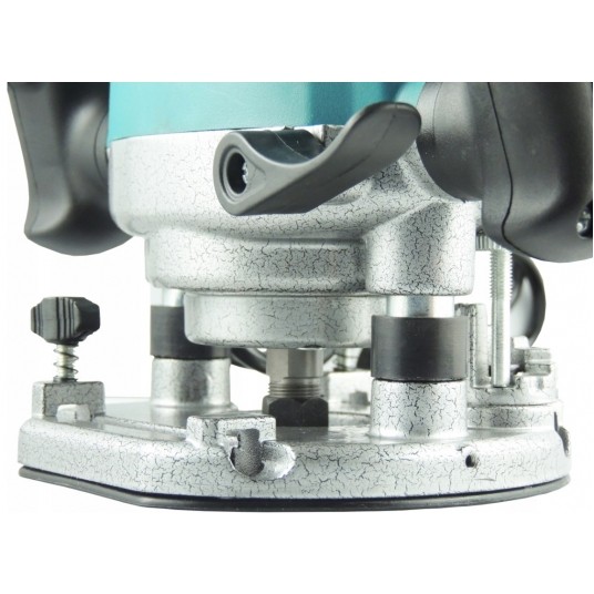 VANDER FREZARKA GÓRNOWRZECIONOWA VFR712 1200W -zdjęcie numer 5