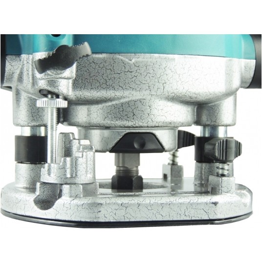 VANDER FREZARKA GÓRNOWRZECIONOWA VFR712 1200W -zdjęcie numer 6