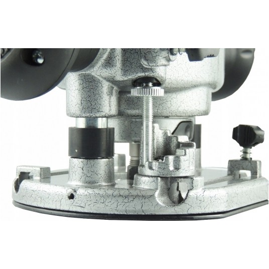 VANDER FREZARKA GÓRNOWRZECIONOWA VFR712 1200W -zdjęcie numer 7