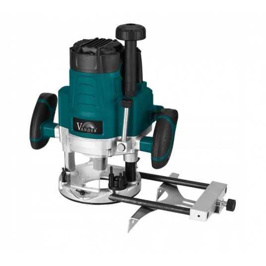 VANDER FREZARKA GÓRNOWRZECIONOWA VFR713 2200W -zdjęcie numer 1