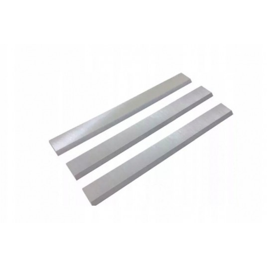 VANDER NÓŻ DO STRUGA VSE718 -zdjęcie numer 1