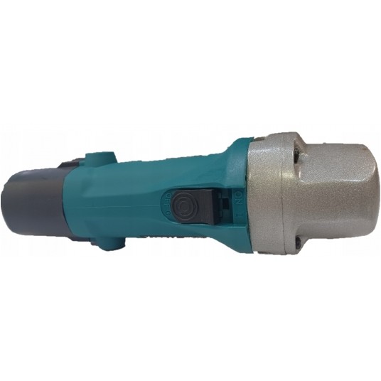 VANDER NOŻYCE DO BLACHY VNB725 500W -zdjęcie numer 2