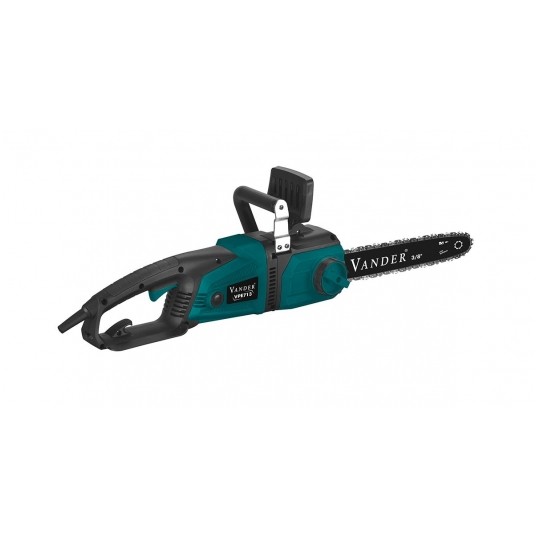 VANDER PILARKA ELEKTRYCZNA VPE713 2000W 40cm -zdjęcie numer 1