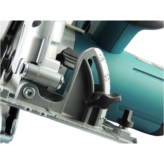 VANDER PILARKA TARCZOWA 185mm VPT717 1500W -zdjęcie numer 6