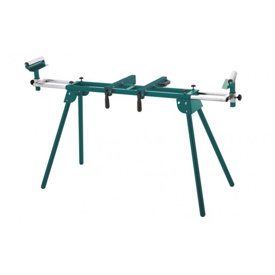 VANDER STÓŁ ROBOCZY DO PIŁ UKOŚNYCH VSU700 -zdjęcie numer 1