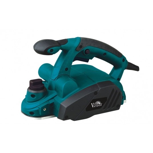 VANDER STRUG ELEKTRYCZNY VSE718 900W -zdjęcie numer 1