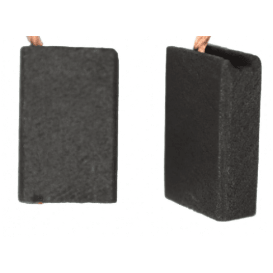 VANDER SZCZOTKI WĘGLOWE DO VSK721 -zdjęcie numer 1