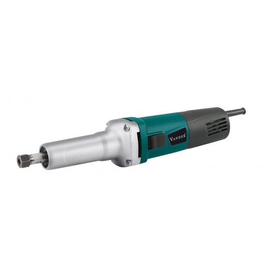 VANDER SZLIFIERKA PROSTA VSV762 750W -zdjęcie numer 1