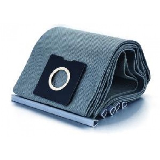 VANDER WOREK Z WŁÓKNINY GÓRNY KPL. 5szt VOP731 -zdjęcie numer 1